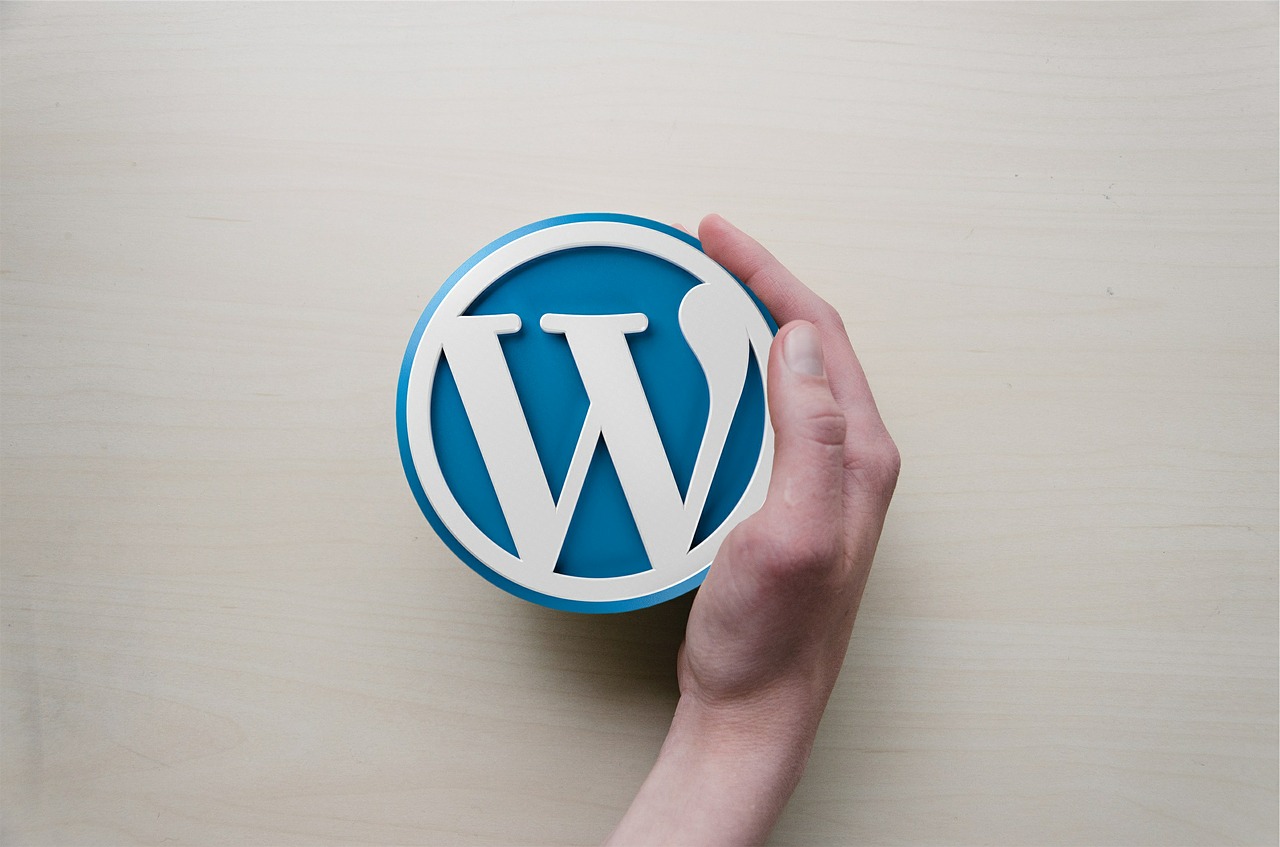 Comment expliquer le succès de WordPress ?