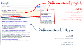 référencement_naturel_payant