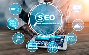 Pourquoi le SEO est-il important ?