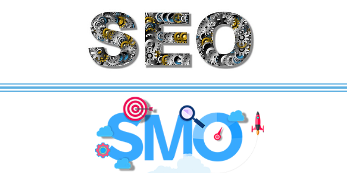 difference-seo-smo