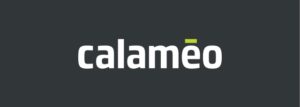 Le logo de Calaméo