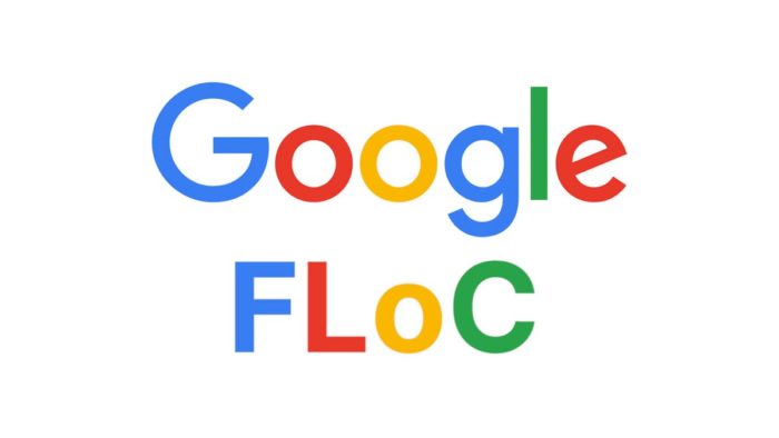 technique de ciblage