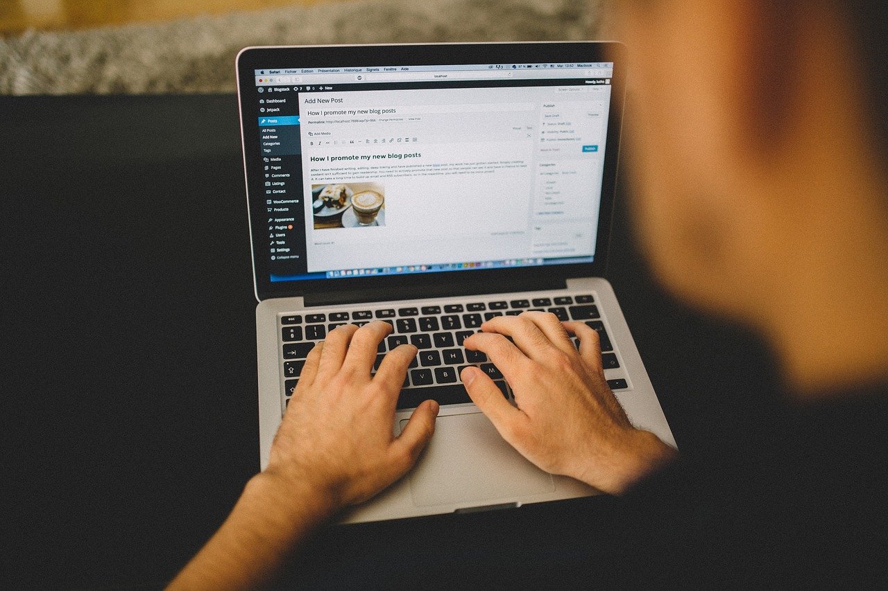 Les avantages et les inconvénients de ELEMENTOR sur le référencement SEO