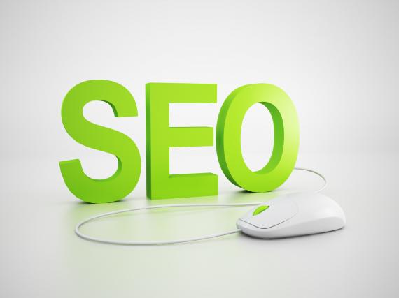 Connaissez-vous le QAA SEO d’anticipation ?