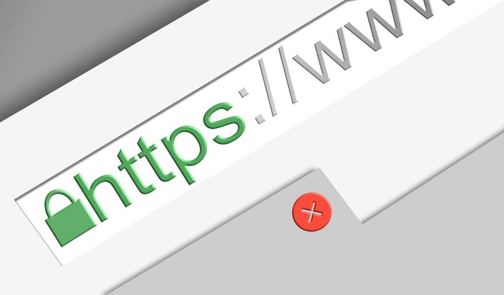 Quand et pourquoi utiliser le certificat SSL ?